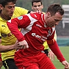 7.5.2013 Borussia Dortmund II - FC Rot-Weiss Erfurt  4-3_45